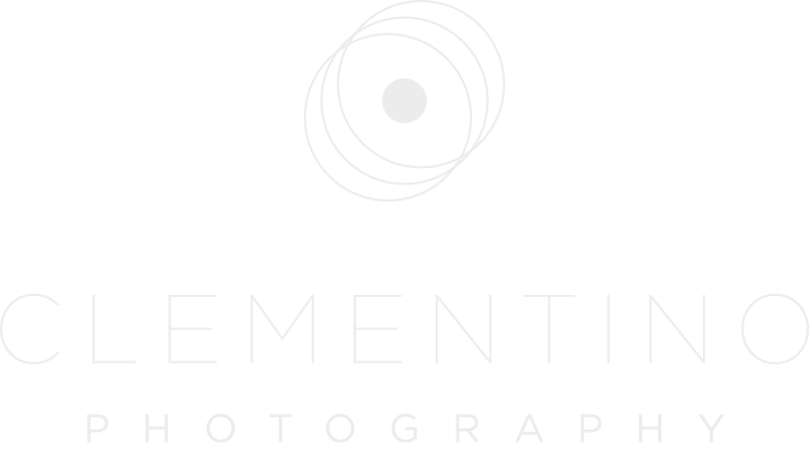Clementino Photography